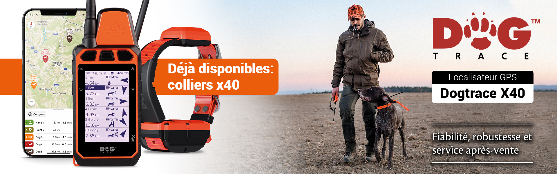 X40